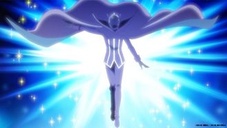Episode 3 Char Adores Me Now