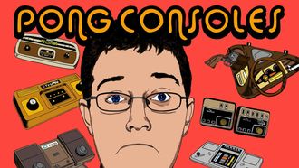 Episode 27 