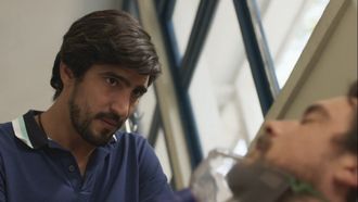 Episode 11
