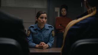 Episode 10 Dawn to Dawn (2)