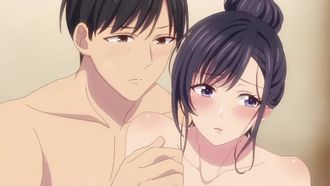 Episode 8 Beautiful & Lovely