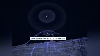 Episode 6 Evil on Lake Erie