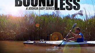 Episode 5 South Africa: Up-Downstream