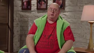 Episode 20 Redemption Reunion Spectacular: Where Are They Now? Pt. 4