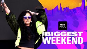 Episode 14 Camilla Cabello, Demi Lovato and More