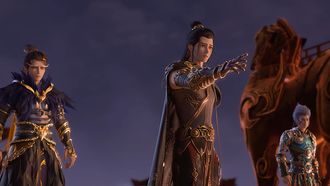 Episode 5 