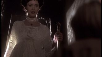 Episode 3 Part 3