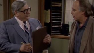 Episode 1 Pilot