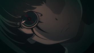 Episode 11 