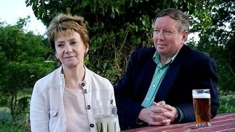 Episode 28 East Sussex