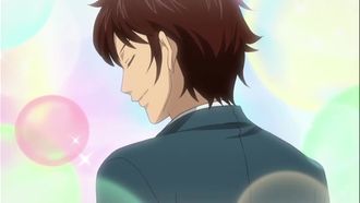 Episode 7 Summer Sakura