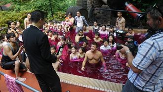Episode 8 Japan Uncorked