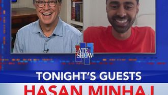 Episode 147 Hasan Minhaj/Jason Isbell/400 Unit