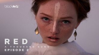 Episode 2 Red