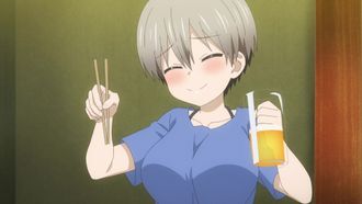 Episode 7 I Want to Hang Out at a Cat Café and a Pub!