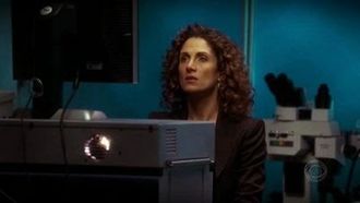 Episode 17 The Fall