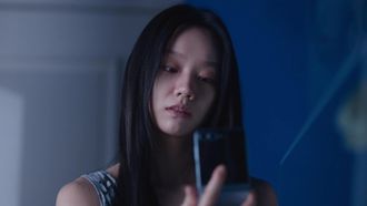 Episode 5 