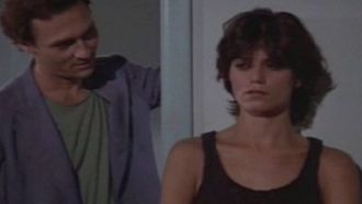 Episode 5 The Night Caller