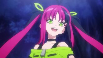 Episode 60 