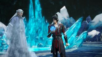Episode 5 English