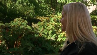 Episode 4 Lauren Rising