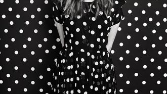 Episode 28 Lauren Lapkus