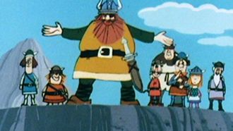 Episode 37 Hentekona omotenashi