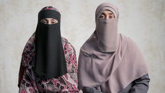 Episode 4 Muslims