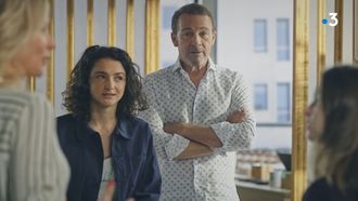 Episode 171 4270