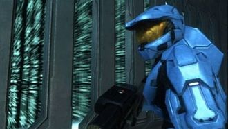 Episode 16 Reconstruction (16)