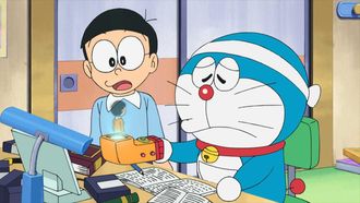 Episode 896