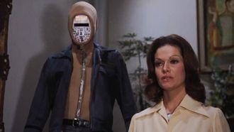 Episode 12 Mr. R.I.N.G.