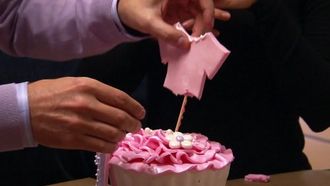 Episode 8 Hey Chloe, It's Your Birthday