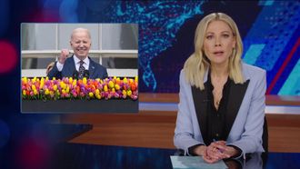 Episode 27 April 3, 2024 - Alison Brie