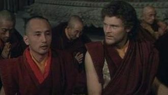 Episode 4 Part 4