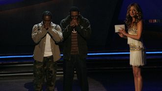 Episode 23 Results Show: Winner Announced