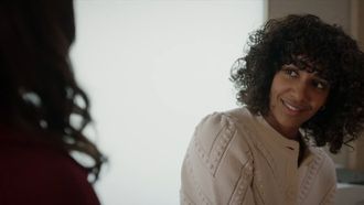 Episode 75 Épisode 795