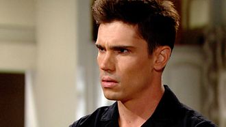 Episode 77 Mon Jan 11 2021