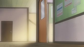 Episode 20 The Detective Chapter - Part 5 - Cold Hands