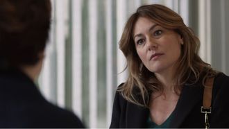 Episode 130 Épisode 600