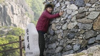 Episode 348 Backpacking Special (2)
