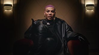 Episode 7 Pride Cometh Before The Fall