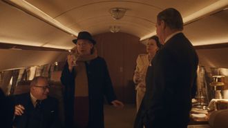 Episode 1 Pilot
