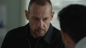 Episode 48 Épisode 768