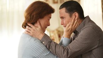 Episode 7 I Fall to Pieces