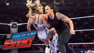 Episode 15 April 10, 2025