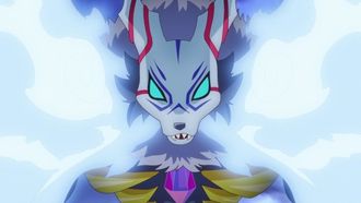 Episode 49 Your Voice