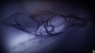 Episode 4 Ted the Caver