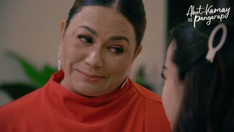 Episode 181 Pabayang ina