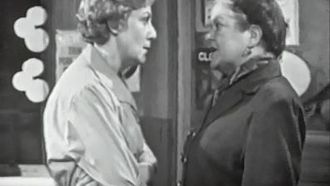 Episode 13 Mon 15 Feb 1988